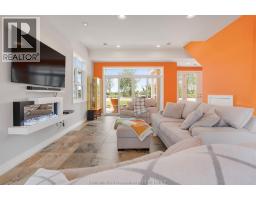 1228 Mariners ROAD - 16