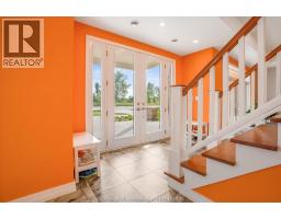 1228 Mariners ROAD - 17