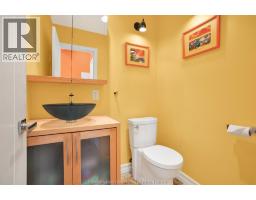 1228 Mariners ROAD - 18