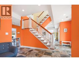 1228 Mariners ROAD - 19