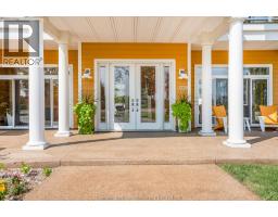 1228 Mariners ROAD - 2