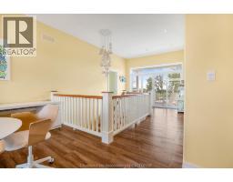1228 Mariners ROAD - 20
