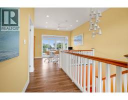 1228 Mariners ROAD - 21