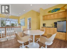 1228 Mariners ROAD - 22