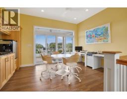 1228 Mariners ROAD - 23