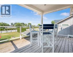 1228 Mariners ROAD - 24