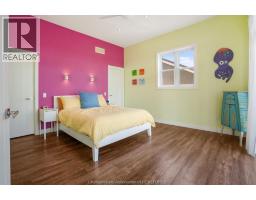 1228 Mariners ROAD - 25