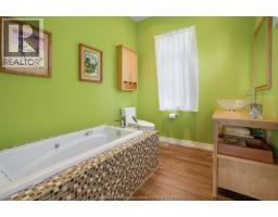 1228 Mariners ROAD - 26