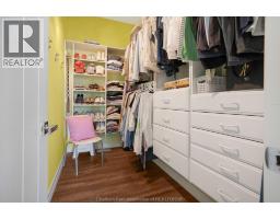 1228 Mariners ROAD - 27