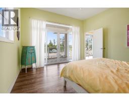 1228 Mariners ROAD - 28