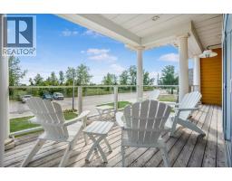 1228 Mariners ROAD - 29