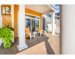 1228 Mariners ROAD - 3