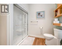 1228 Mariners ROAD - 30