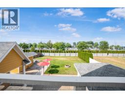 1228 Mariners ROAD - 31