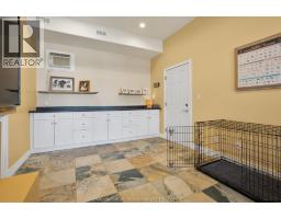 1228 Mariners ROAD - 33