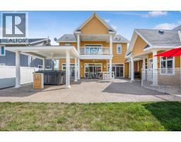 1228 Mariners ROAD - 34