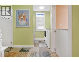 1228 Mariners ROAD - 35