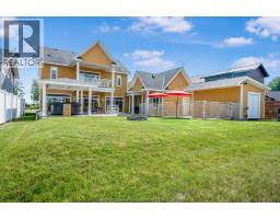 1228 Mariners ROAD - 37