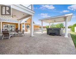 1228 Mariners ROAD - 38