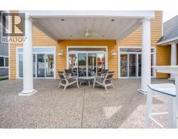 1228 Mariners ROAD - 39