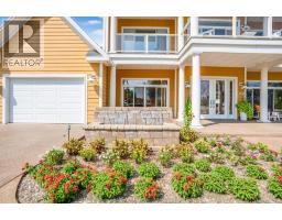 1228 Mariners ROAD - 4