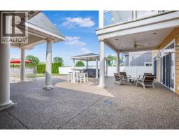 1228 Mariners ROAD - 40