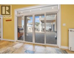 1228 Mariners ROAD - 41