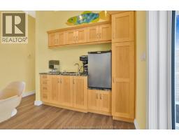 1228 Mariners ROAD - 42