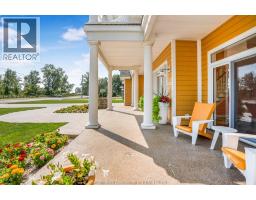 1228 Mariners ROAD - 5
