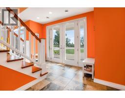 1228 Mariners ROAD - 6