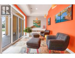1228 Mariners ROAD - 7