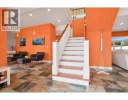 1228 Mariners ROAD - 8