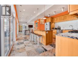 1228 Mariners ROAD - 9