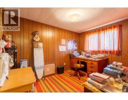 22 PEMBROKE CRESCENT - 30