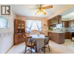 22 PEMBROKE CRESCENT - 9