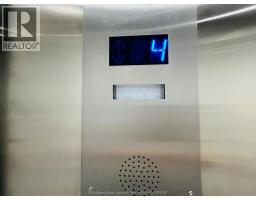 130 PARK AVENUE East UnitNo. 406 - 10