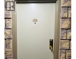 130 PARK AVENUE East UnitNo. 406 - 11