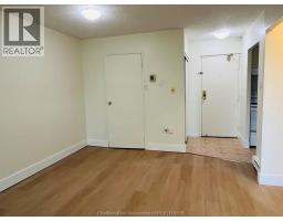 130 PARK AVENUE East UnitNo. 406 - 12