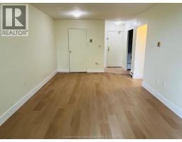 130 PARK AVENUE East UnitNo. 406 - 13