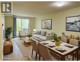 130 PARK AVENUE East UnitNo. 406 - 14