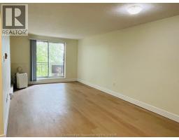 130 PARK AVENUE East UnitNo. 406 - 15