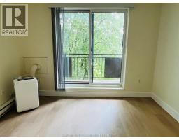 130 PARK AVENUE East UnitNo. 406 - 16