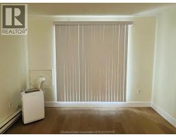 130 PARK AVENUE East UnitNo. 406 - 18