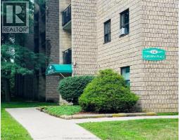 130 PARK AVENUE East UnitNo. 406 - 2