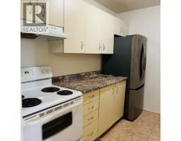 130 PARK AVENUE East UnitNo. 406 - 27