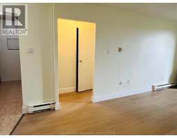130 PARK AVENUE East UnitNo. 406 - 30