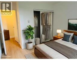 130 PARK AVENUE East UnitNo. 406 - 36