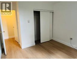 130 PARK AVENUE East UnitNo. 406 - 37