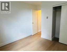 130 PARK AVENUE East UnitNo. 406 - 38