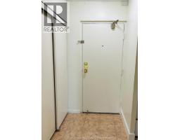 130 PARK AVENUE East UnitNo. 406 - 40